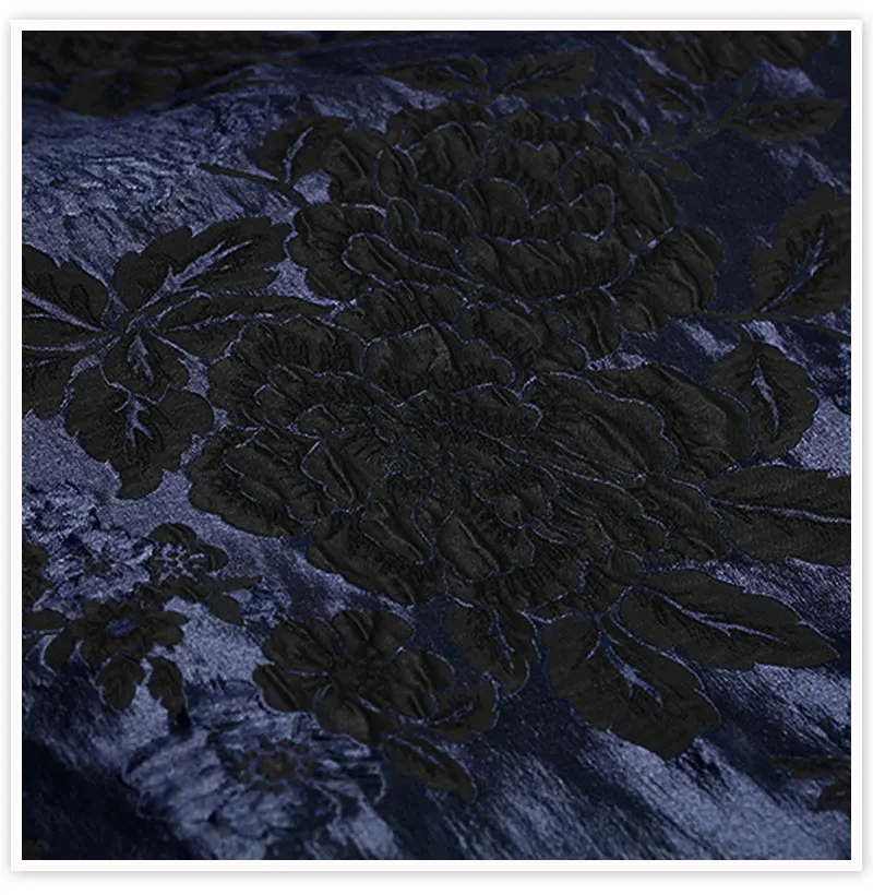 --_07