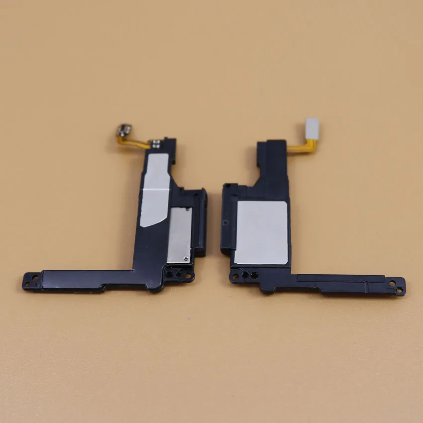 YUXI Black Color New Buzzer Ringer Loud Speaker