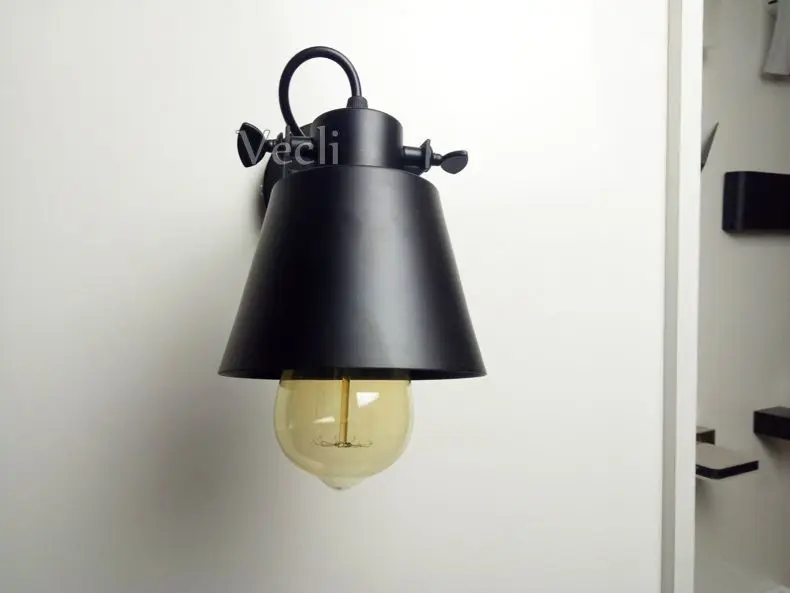 wall-light-16