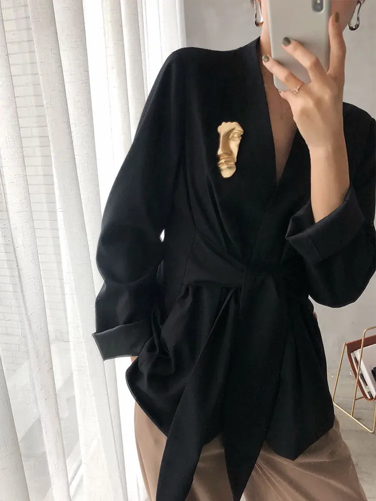 O1CN01WJIwIl21uenGFZmEt_!!324497045_