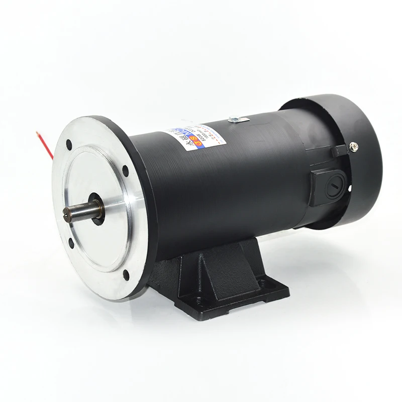 Электродвигатель 500 вт. 220-230 в/50 гц 6000об/мин марка двигателя. Зд- 2500 2,5 квт/3л. Мотор 48 вольт 500 ватт. Электромотор 220в 350ватт.