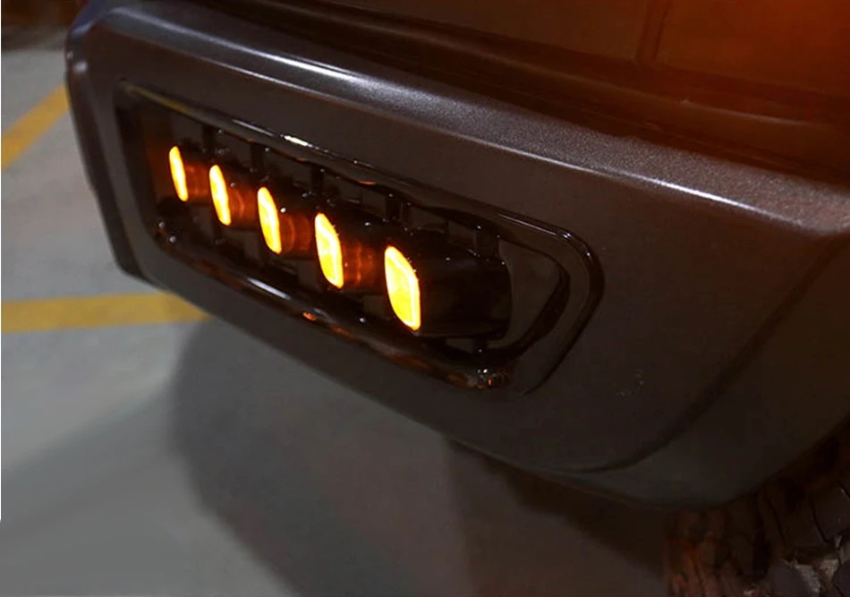 Ford Raptor  F150_07