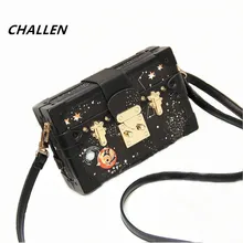 2017 mode frau tasche klappe schulter crossbody tasche PU dame mit handytasche FANAIDENG frauen handtaschen freies verschiffen