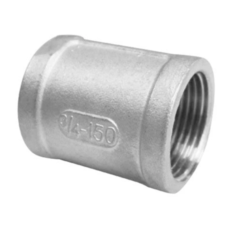 connector/adaptor for blower