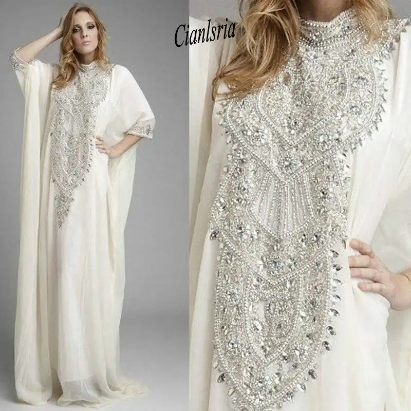 kaftan aliexpress