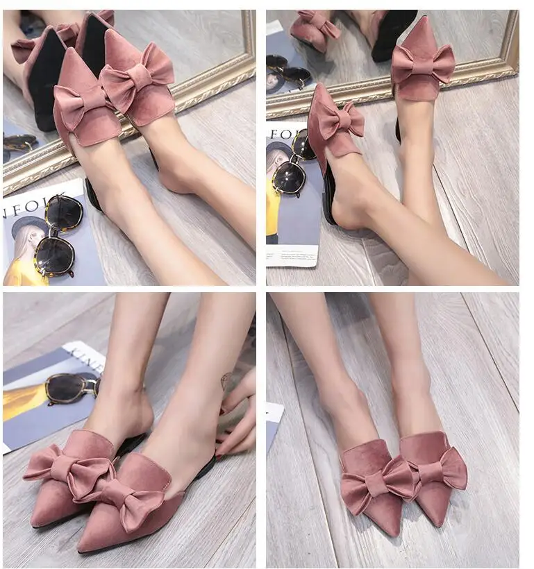QQ20180307175930