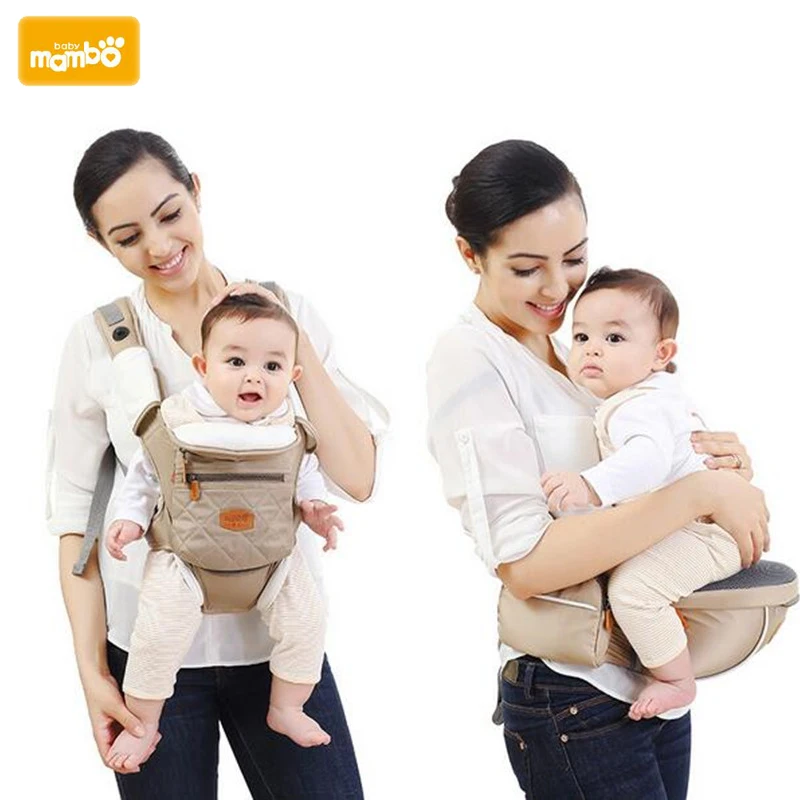 better baby sling