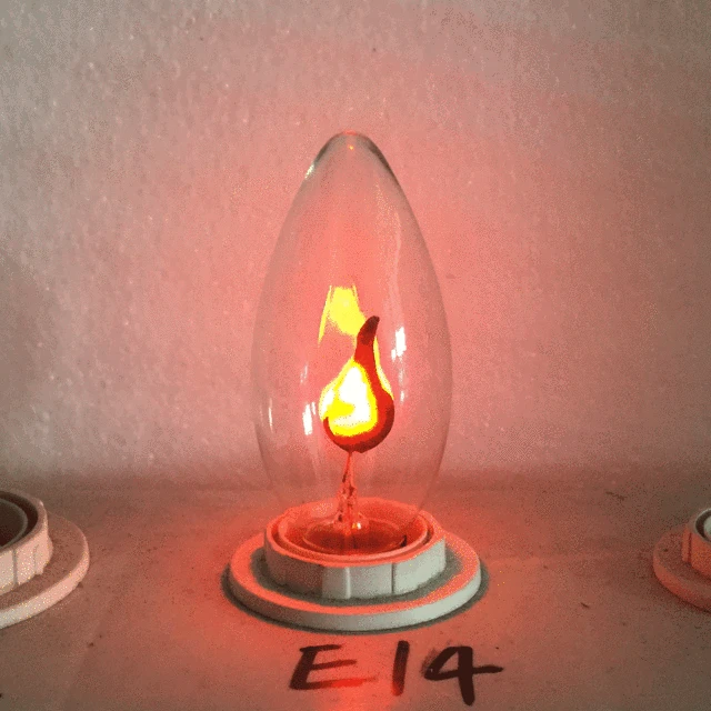 edison light bulb lamp designer pieces e14 e27 3w edison light bulb lamp led energy saving bulbs vintage fire edison light bulb lamp designer pieces e14 e27 3w edison light bulb lamp led energy saving bulbs vintage fire