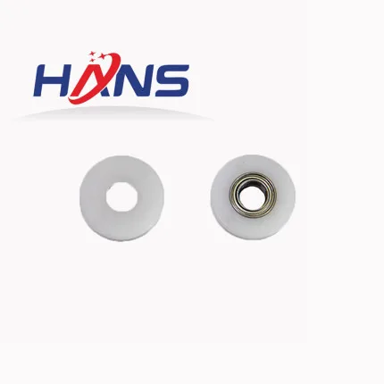10Sets Space Roller AOXX-3745-00 for Konica Minolta bizhub 184 164 185 195 215 235 7718 7719 7723 6180 AD161 181 188 199 219 239