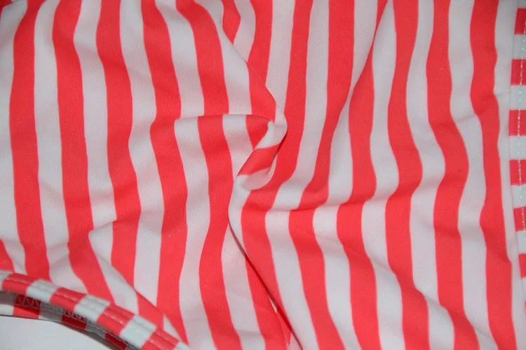 3075701585_790518917