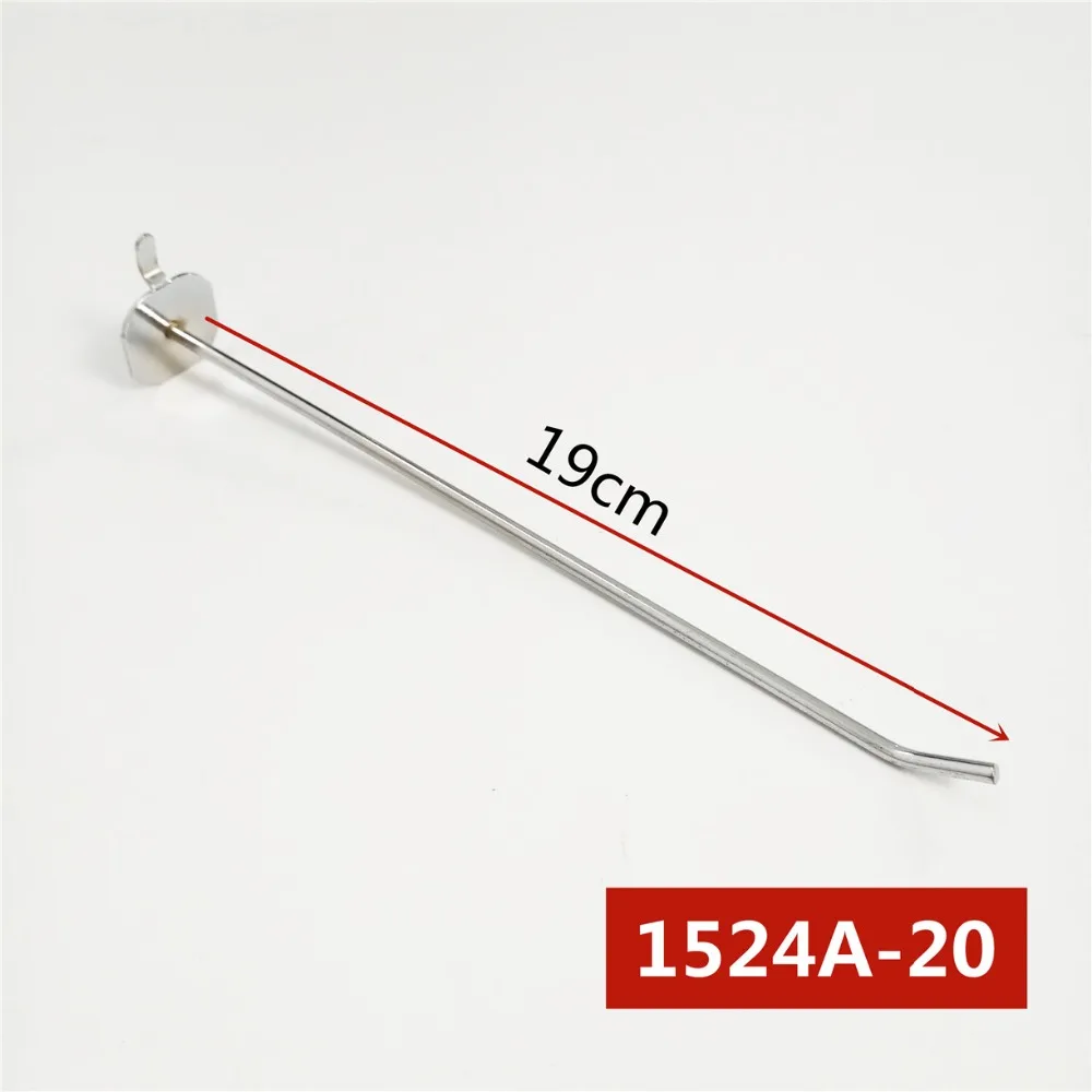 1524=20