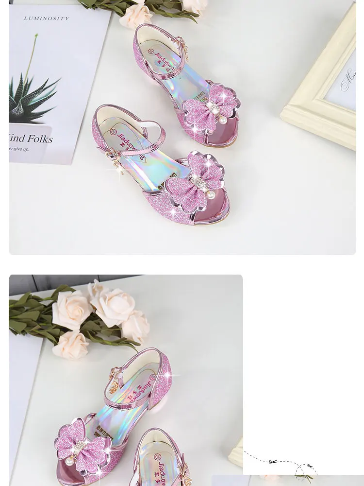 girls-sandals_14