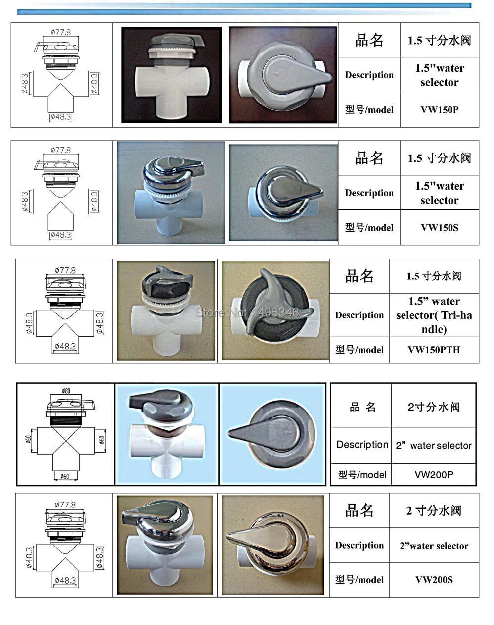 water selector.jpg