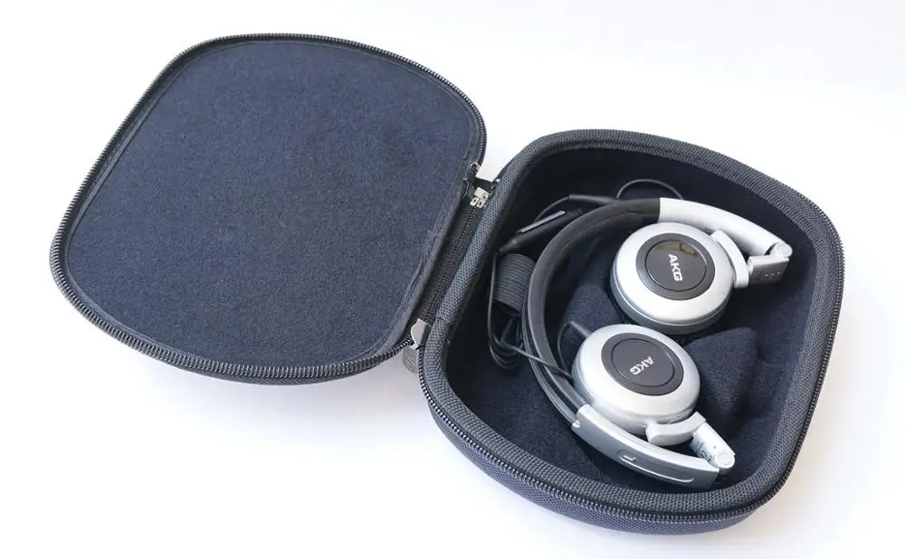 NOX-K430 (2)