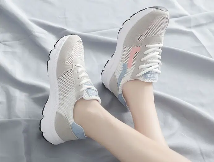 QQ图片20190425132211