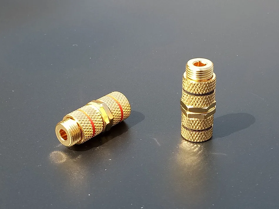 950x 3.5 female jack audio adapter (5)