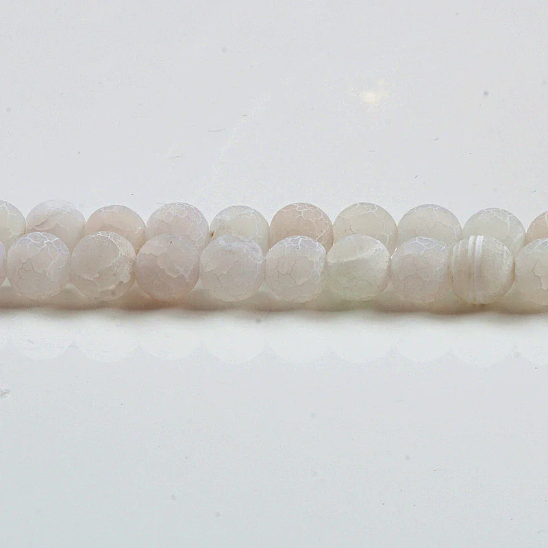 DSC09875