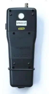 VT-8204 2