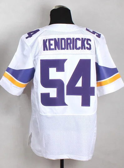 eric kendricks jersey eric kendricks jersey