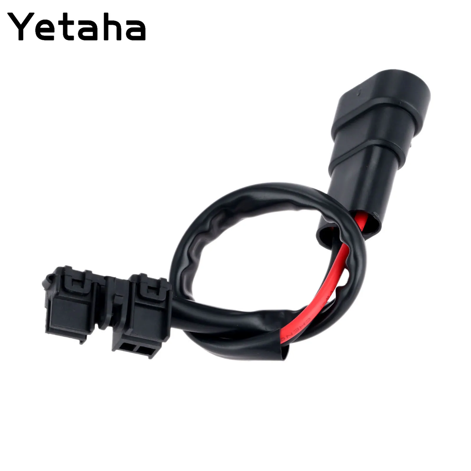 Yetaha D4S D4R HID Ксеноновые Фары балласт KDLT003 DDLT003 модуль управления воспламенитель ECU для Toyota Lexus ES350 высокое качество