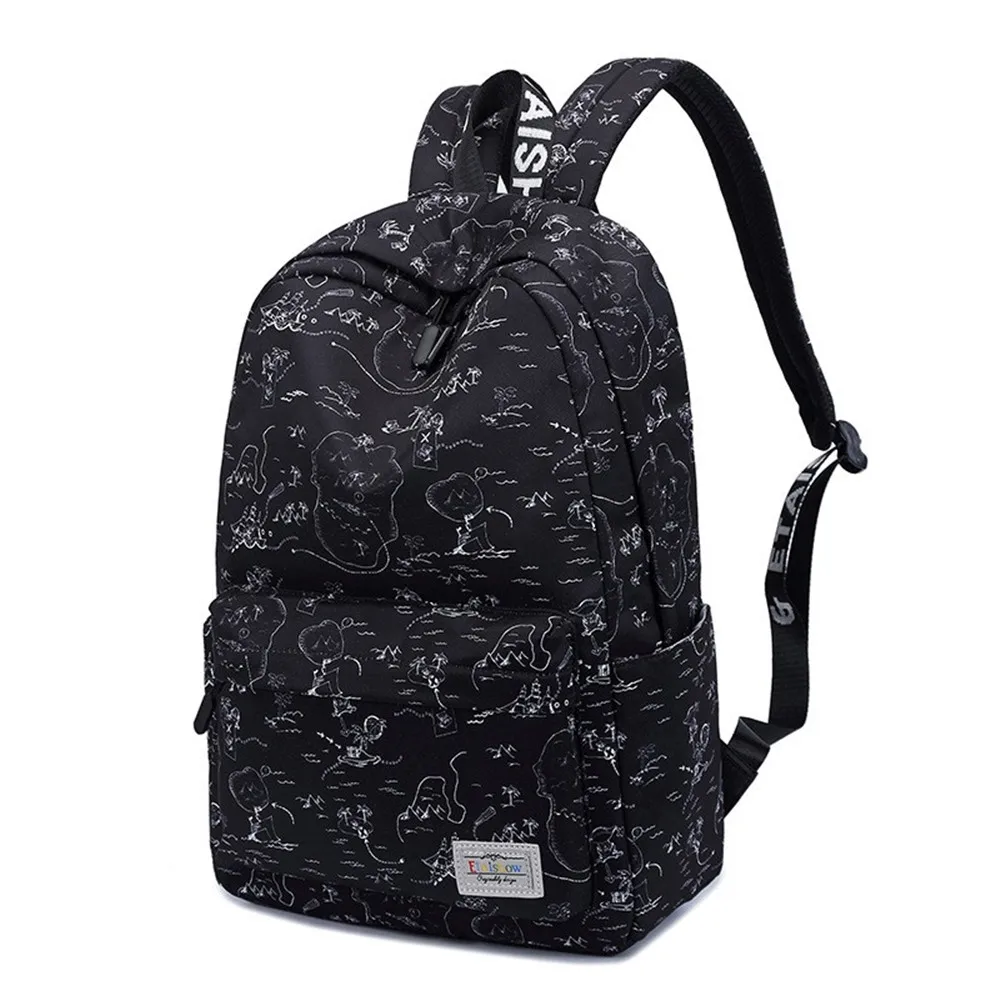 Los hombres Mochila de moda juvenil adolescente mochilas para chicos  adolescentes de la escuela Mochila hombre bolsas de viaje Mochila Masculina  niño bolsa de ordenador portátil|men backpack|mens fashion backpackbackpack  fashion - AliExpress