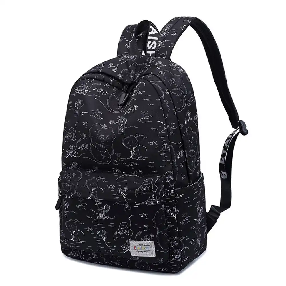 men's backpack purses