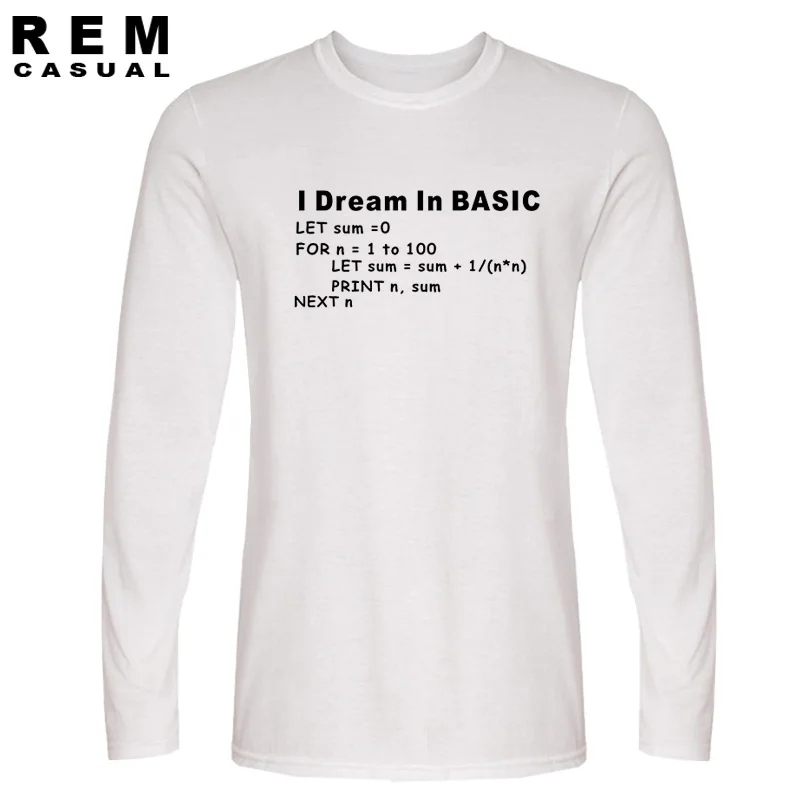 funny long sleeve shirts