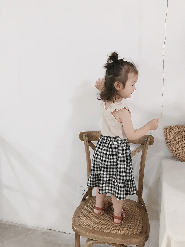 IMG_9428.jpg