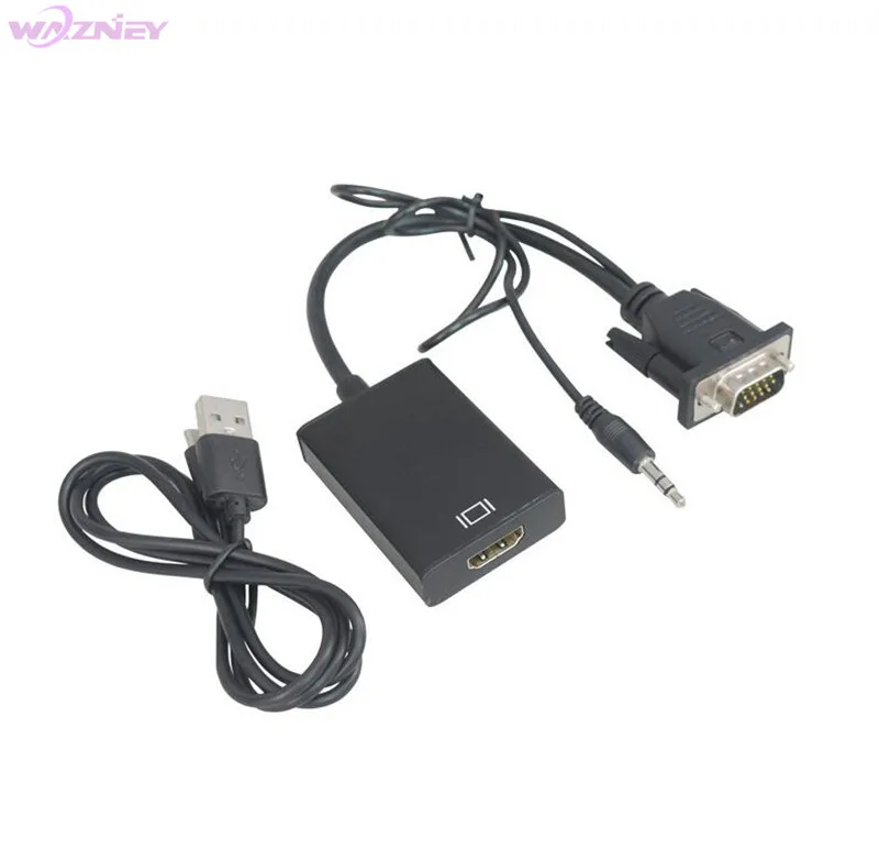 VGAHDMI+---7