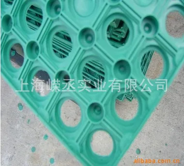 QQ20130624084758