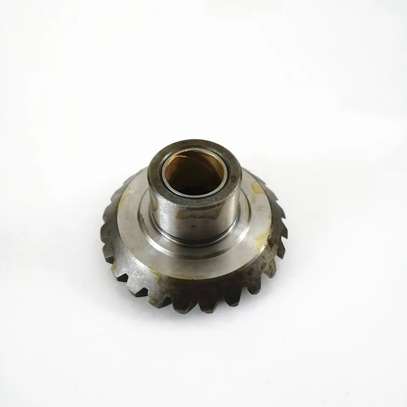 6J8-45560-00 (6)