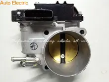 EAC60-020 MN135985 Дроссельной Заслонки Газа Vavle Для 04-09 Mitsubishi Galant Затмение NA4W Outlander 4G69 2.4 2.4L