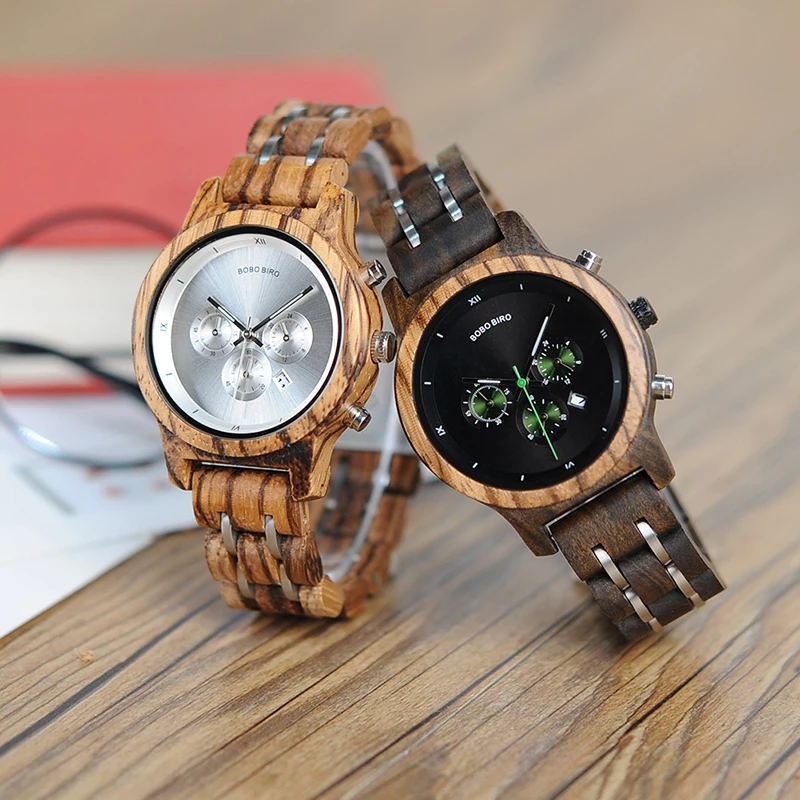 99W_7372 saat women