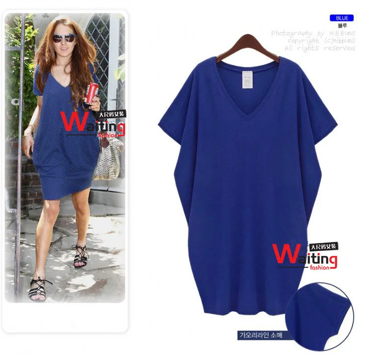 summer clothes for chubby ladies