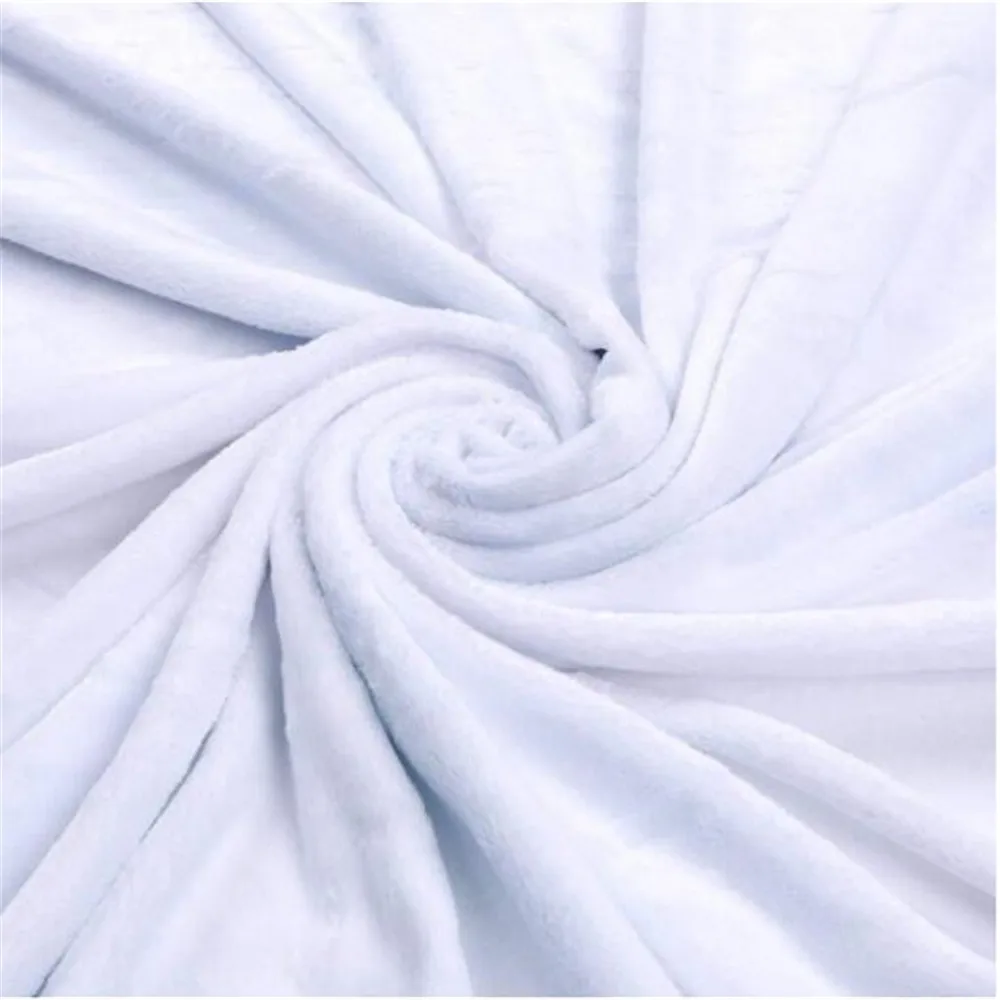 Камуфляжное пиксельное одеяло