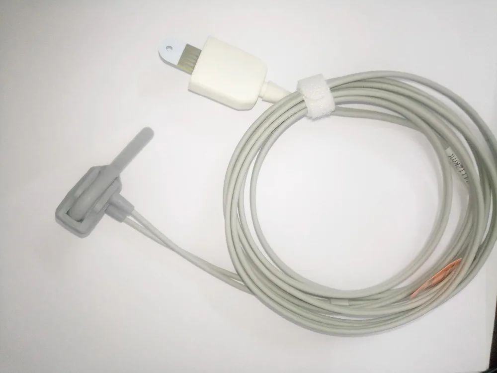 

KMTKERAMED for for masimo 6pin Neonate wrap(undetachable) sensor
