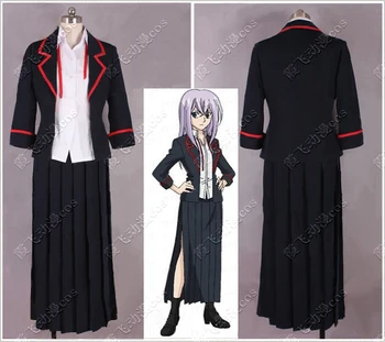 

Cardfight!! Vanguard to ku ra mi sa ki Cosplay Costume