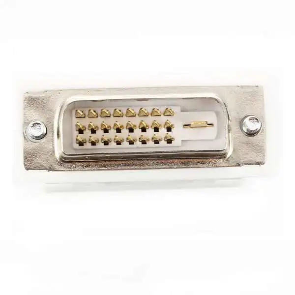 Переходник Dvi Vga 1 Мини Купить Могилев