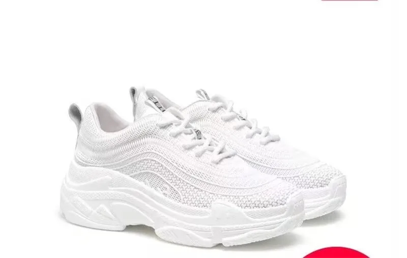 a4ab65d4
