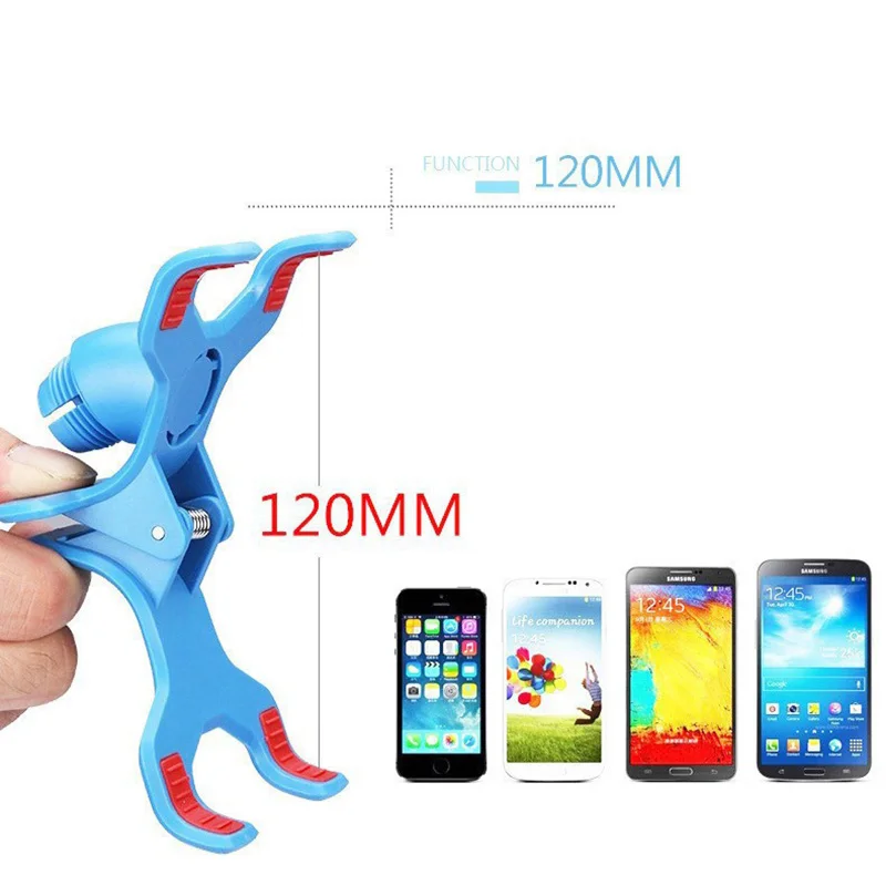 360-Degree-Roating-Flexible-Phone-Holder-Stand-For-Mobile-Long-Arm-Holder-Bracket-Support-For-Bed.jpg_500X500