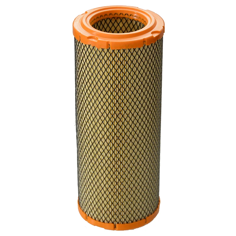 

Car Engine Air Filter for Chevrolet Van (New) North American General Motors GMC CHEVROLET EXPRESS Bus A3097C
