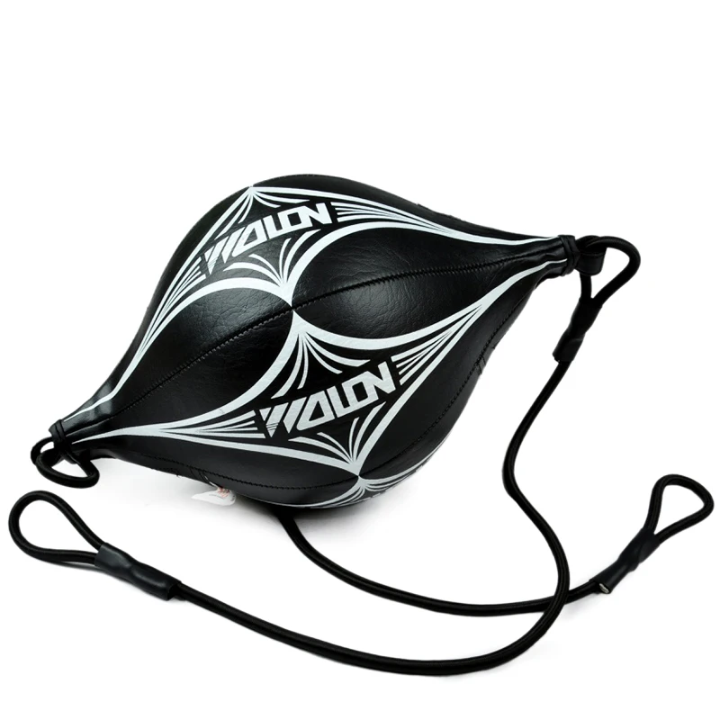 NEW Boxing Speed Ball Hanging Ball Sanda Boxing Speed Ball Workout