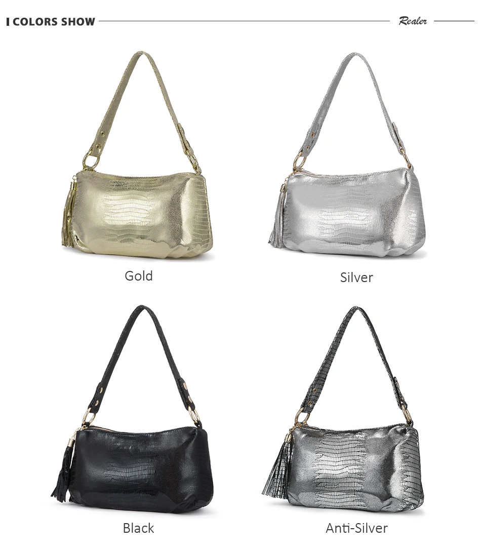 sacos designer para senhoras pequena bolsa com borla
