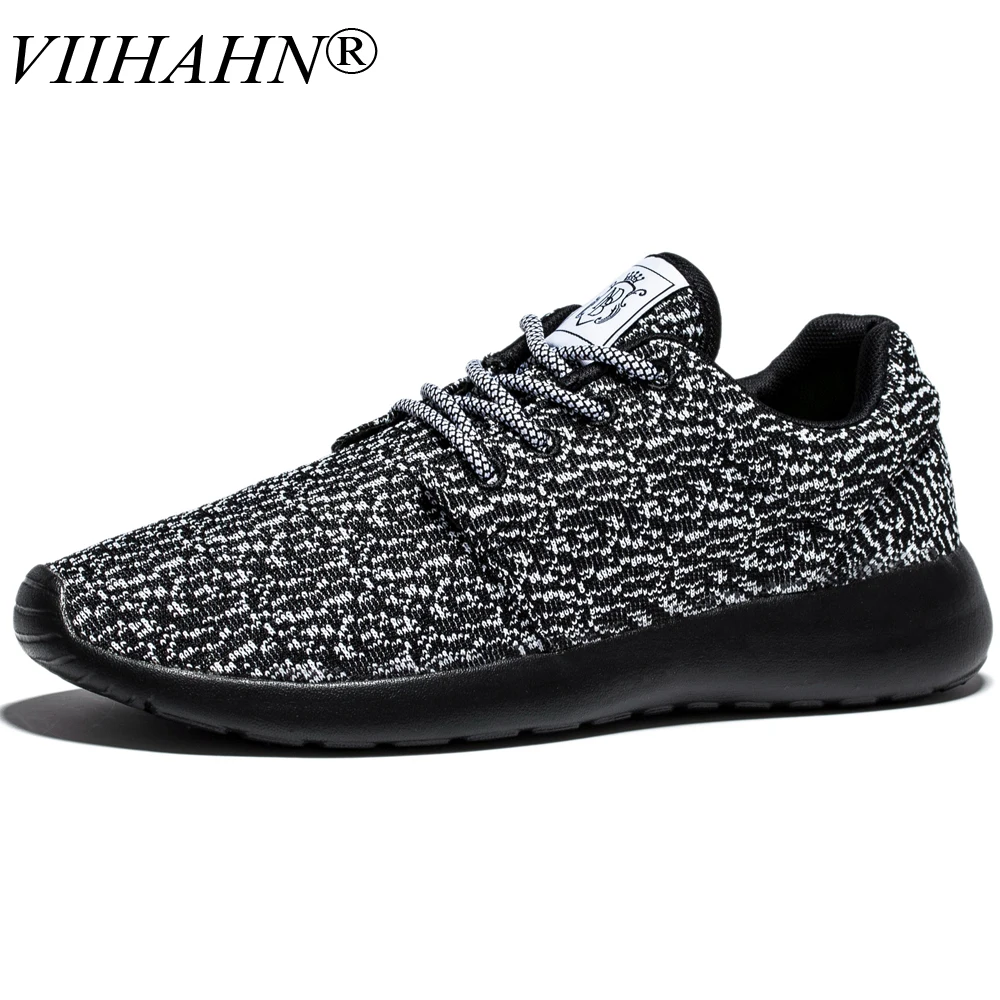 comfortable walking shoes viihahn s breathable comfortable lace up walking shoes comfortable walking shoes viihahn s breathable comfortable lace up walking shoes