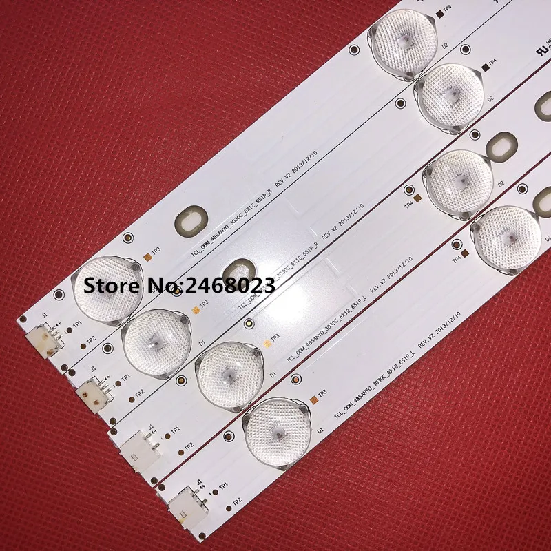 led-bar-light-for-Toshiba-48inch-48L3453-4C-LB480T-YHAL-006-P2K2094A-LVF480SSDX-E2-V2-1set (1)
