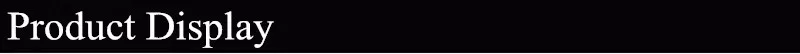 Горячая Общие Браслеты аксессуар Шурупы серебро розовое золото Нержавеющая сталь 3 цвета Шурупы для Отвёртки Браслеты на запястье Браслеты