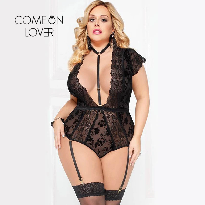 sexy body clothes