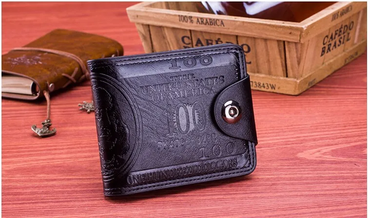 2016 new wallet (8)