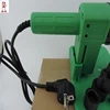 Free Shipping: 16-32mm 4pcs die heads PPR Tube Pipe Welding Machine, Plastic Pipe WelderAC 220/110V , PPR/ PE / PP pipe welding 5
