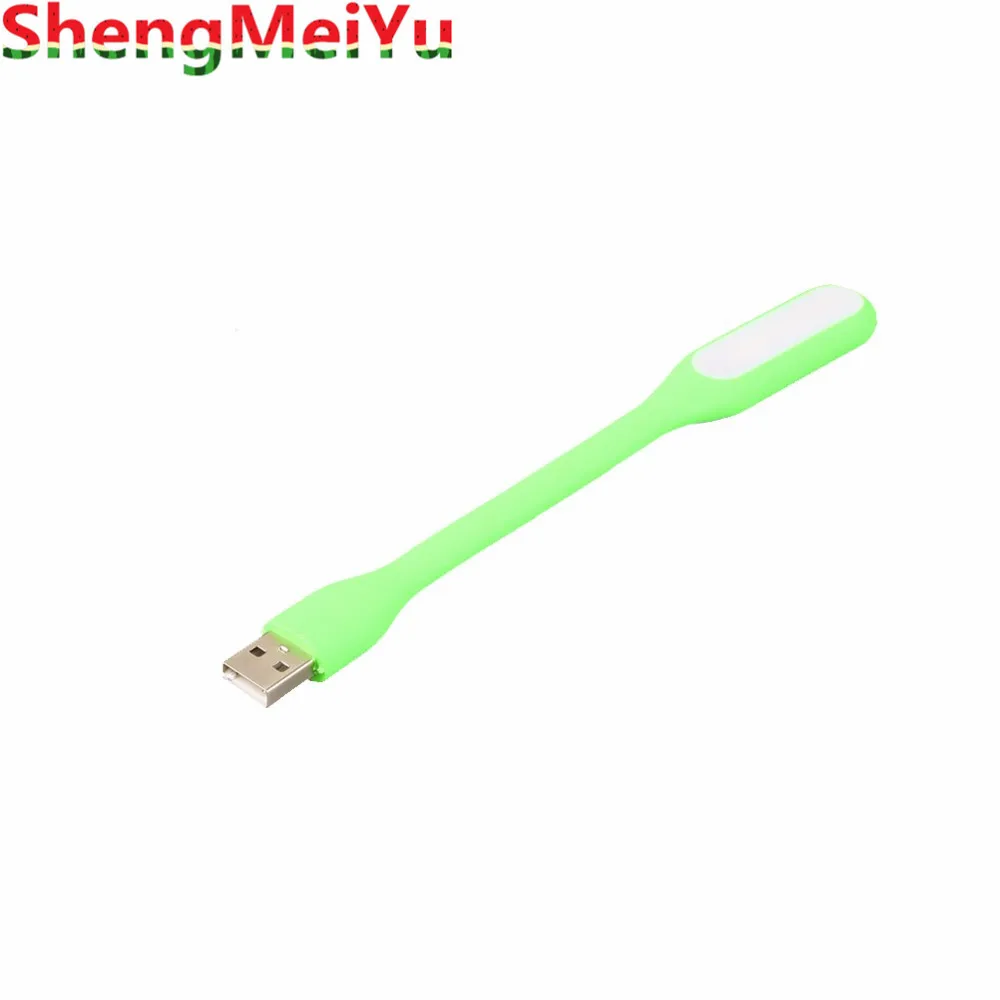 1PCS Mini LED USB read Light Computer Lamp Flexible Ultra Bright For Notebook PC Power Bank Partner Computer Tablet Laptop C1 led lamp,mini night light